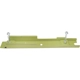 Purchase Top-Quality DORMAN - 999-988 - Floor Support pa3