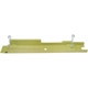 Purchase Top-Quality DORMAN (OE SOLUTIONS) - 999-988 - Floor Pan Support pa1