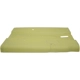 Purchase Top-Quality DORMAN - 926-198 - Floor Pan pa2