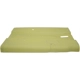Purchase Top-Quality DORMAN (OE SOLUTIONS) - 926-198 - Floor Board pa1