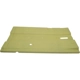 Purchase Top-Quality DORMAN (OE SOLUTIONS) - 926-199 - Floor Board pa1