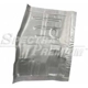 Purchase Top-Quality Panneau de plancher de SPECTRA PREMIUM INDUSTRIES - CH107R pa1