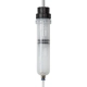 Purchase Top-Quality MITYVAC - MVA6851 - Fluid Extractor pa5