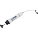 Purchase Top-Quality MITYVAC - MVA6851 - Fluid Extractor pa9