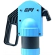 Purchase Top-Quality Fluid Pump by GPI - 129000-1 pa3