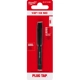 Purchase Top-Quality MILWAUKEE - 49-57-5160 - 1/2"-13 NC Straight Flute Plug Tap pa5