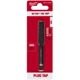 Purchase Top-Quality MILWAUKEE - 49-57-5168 - Flute Plug Tap pa5
