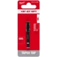 Purchase Top-Quality MILWAUKEE - 49-57-5189 - Straight Flute Taper Tap pa9