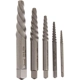 Purchase Top-Quality IRWIN - 53535 - Screw Extractor for Spiral Screws, 5-Piece pa5