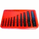 Purchase Top-Quality Flute Screw Extractor Set by RODAC - YF1021 pa3