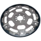 Purchase Top-Quality ACDELCO - 19260102 - Flywheel pa1