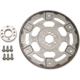 Purchase Top-Quality ACDELCO - 19260102 - Flywheel pa2