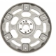 Purchase Top-Quality ACDELCO - 19260102 - Flywheel pa3