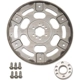 Purchase Top-Quality ACDELCO - 19260102 - Flywheel pa4