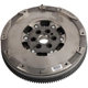 Purchase Top-Quality ACDELCO - 55599020 - Dual Mass Clutch Flywheel pa2