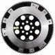 Purchase Top-Quality Flywheel by ADVANCED CLUTCH TECHNOLOGY - 600110 pa1