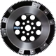 Purchase Top-Quality Flywheel by ADVANCED CLUTCH TECHNOLOGY - 600110 pa2