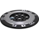 Purchase Top-Quality Flywheel by ADVANCED CLUTCH TECHNOLOGY - 600110 pa4