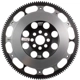 Purchase Top-Quality ADVANCED CLUTCH TECHNOLOGY - 600125 - Prolite Flywheel pa1