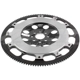 Purchase Top-Quality ADVANCED CLUTCH TECHNOLOGY - 600125 - Prolite Flywheel pa2