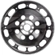 Purchase Top-Quality ADVANCED CLUTCH TECHNOLOGY - 600125 - Prolite Flywheel pa3