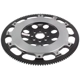 Purchase Top-Quality ADVANCED CLUTCH TECHNOLOGY - 600125 - Prolite Flywheel pa4