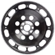 Purchase Top-Quality ADVANCED CLUTCH TECHNOLOGY - 600125 - Prolite Flywheel pa5