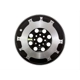 Purchase Top-Quality ADVANCED CLUTCH TECHNOLOGY - 600175 - Streetlite Flywheel pa1