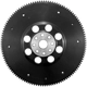 Purchase Top-Quality ADVANCED CLUTCH TECHNOLOGY - 600175 - Streetlite Flywheel pa2