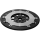 Purchase Top-Quality ADVANCED CLUTCH TECHNOLOGY - 600175 - Streetlite Flywheel pa3