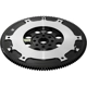 Purchase Top-Quality ADVANCED CLUTCH TECHNOLOGY - 600175 - Streetlite Flywheel pa4