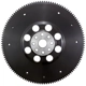 Purchase Top-Quality ADVANCED CLUTCH TECHNOLOGY - 600175 - Streetlite Flywheel pa5