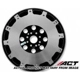 Purchase Top-Quality Flywheel by ADVANCED CLUTCH TECHNOLOGY - 600205 pa1