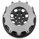 Purchase Top-Quality Flywheel by ADVANCED CLUTCH TECHNOLOGY - 600205 pa2