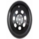 Purchase Top-Quality Flywheel by ADVANCED CLUTCH TECHNOLOGY - 600205 pa3