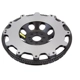 Purchase Top-Quality Volant moteur par ADVANCED CLUTCH TECHNOLOGY - 600220 pa1