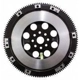 Purchase Top-Quality Flywheel by ADVANCED CLUTCH TECHNOLOGY - 600235 pa1