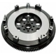Purchase Top-Quality Flywheel by ADVANCED CLUTCH TECHNOLOGY - 600235 pa2