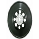 Purchase Top-Quality Flywheel by ADVANCED CLUTCH TECHNOLOGY - 600235 pa3