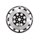 Purchase Top-Quality ADVANCED CLUTCH TECHNOLOGY - 600240 - Prolite Volant moteur pa1