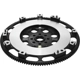 Purchase Top-Quality ADVANCED CLUTCH TECHNOLOGY - 600240 - Prolite Volant moteur pa4