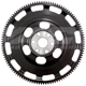 Purchase Top-Quality ADVANCED CLUTCH TECHNOLOGY - 600255 - Prolite Flywheel pa2