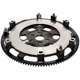 Purchase Top-Quality ADVANCED CLUTCH TECHNOLOGY - 600255 - Prolite Flywheel pa3