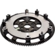 Purchase Top-Quality ADVANCED CLUTCH TECHNOLOGY - 600255 - Prolite Flywheel pa4