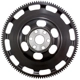 Purchase Top-Quality ADVANCED CLUTCH TECHNOLOGY - 600255 - Prolite Flywheel pa5