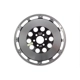 Purchase Top-Quality Flywheel by ADVANCED CLUTCH TECHNOLOGY - 600270 pa1