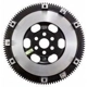 Purchase Top-Quality Flywheel by ADVANCED CLUTCH TECHNOLOGY - 600290 pa1