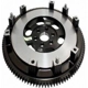Purchase Top-Quality Flywheel by ADVANCED CLUTCH TECHNOLOGY - 600290 pa2