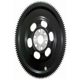 Purchase Top-Quality Flywheel by ADVANCED CLUTCH TECHNOLOGY - 600290 pa3