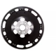 Purchase Top-Quality Flywheel by ADVANCED CLUTCH TECHNOLOGY - 600412 pa3